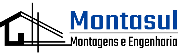 Montasul | Montagens e Engenharia